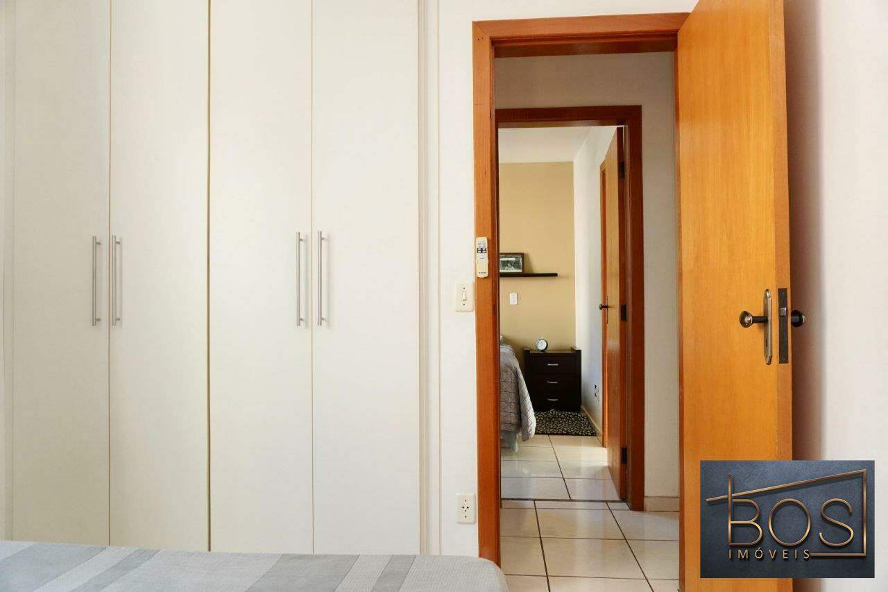 Apartamento, 3 quartos, 99 m² - Foto 8