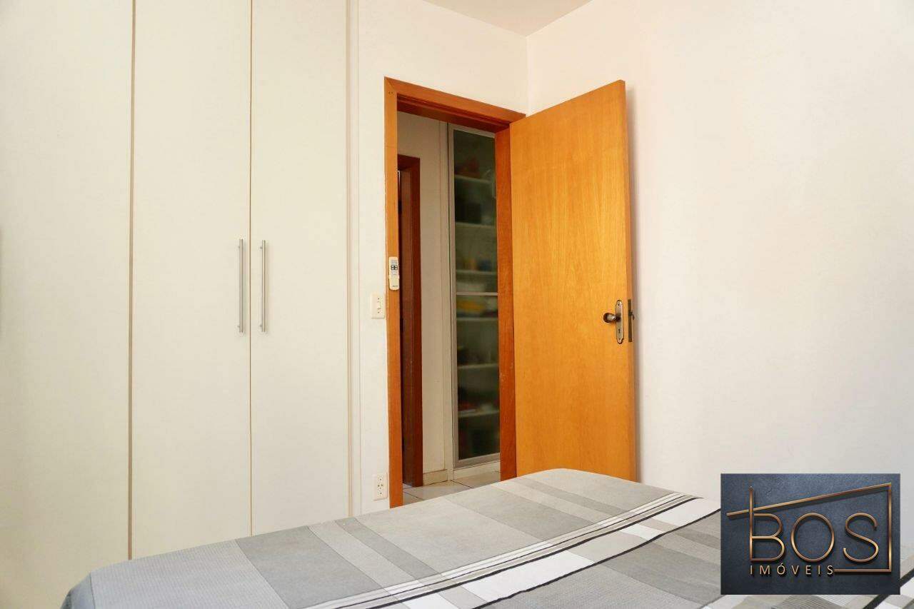 Apartamento, 3 quartos, 99 m² - Foto 9