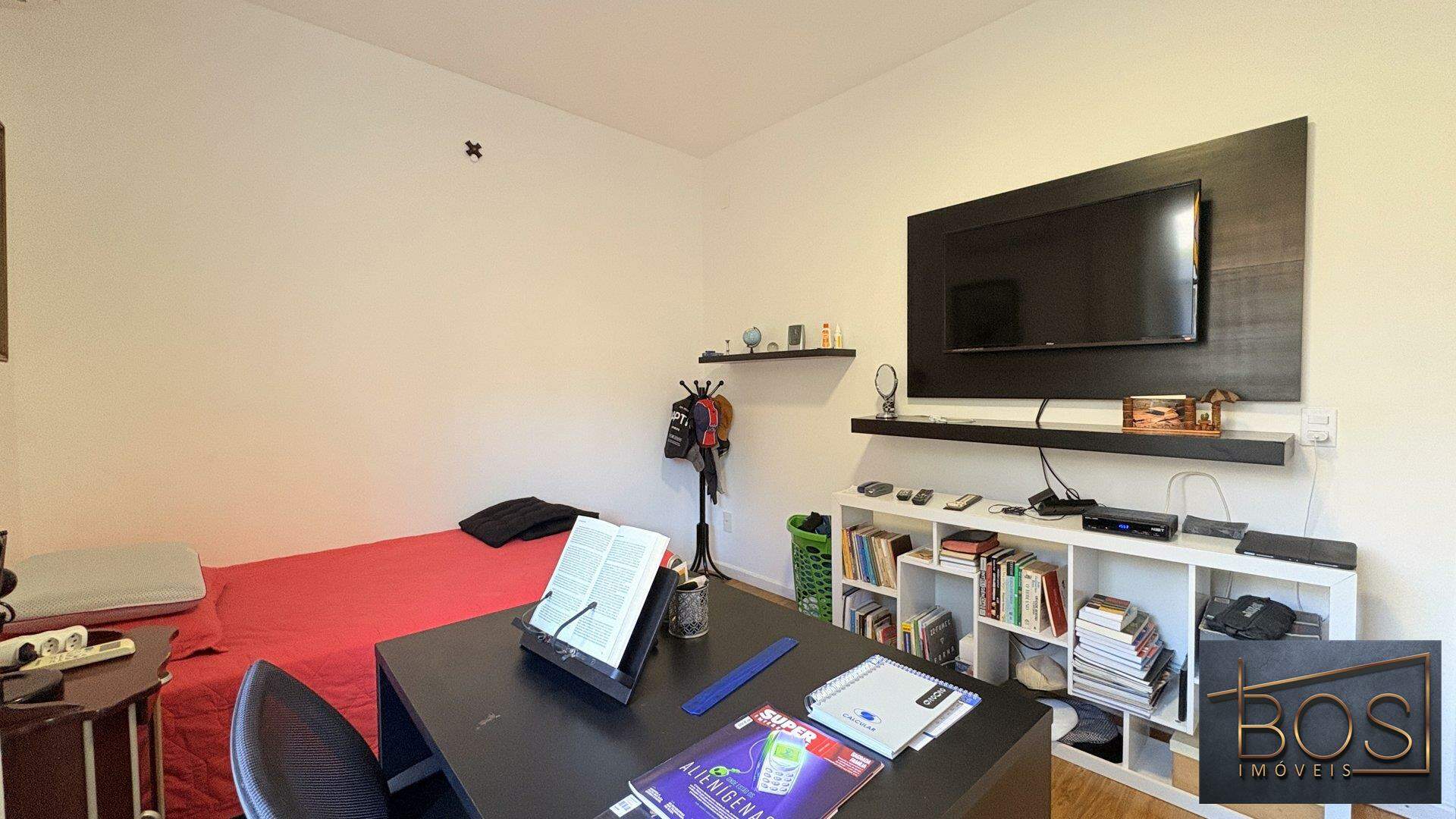 Apartamento, 3 quartos, 75 m² - Foto 15