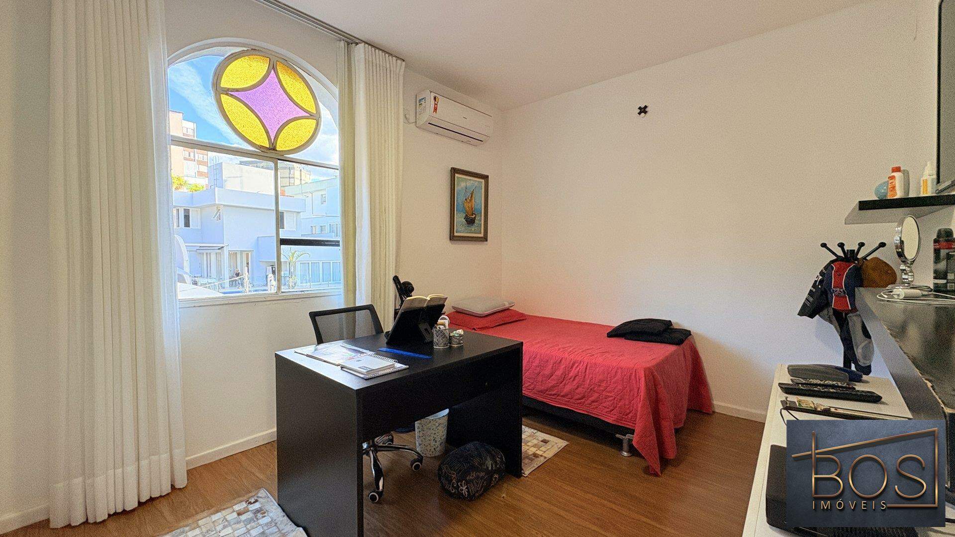 Apartamento, 3 quartos, 75 m² - Foto 16