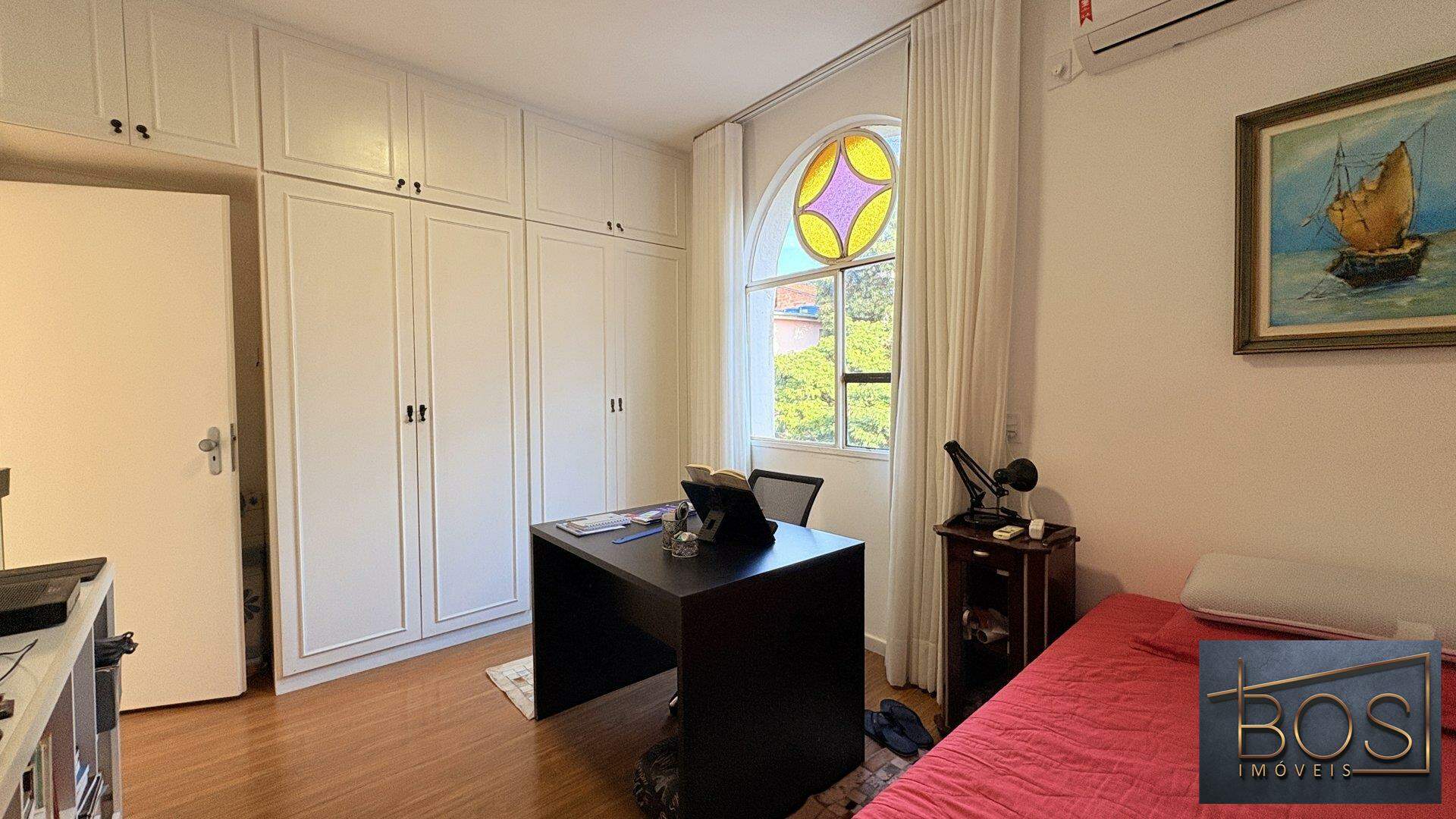 Apartamento, 3 quartos, 75 m² - Foto 17