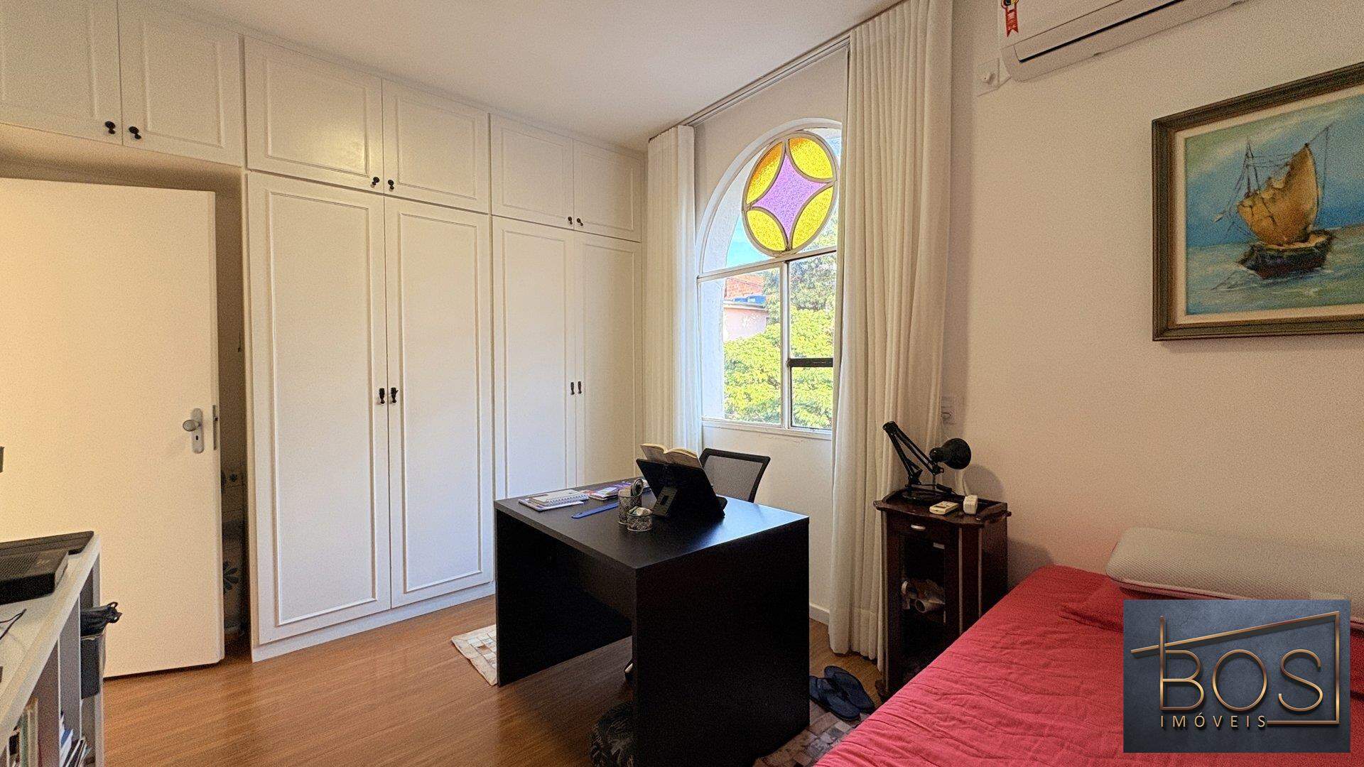 Apartamento, 3 quartos, 75 m² - Foto 20