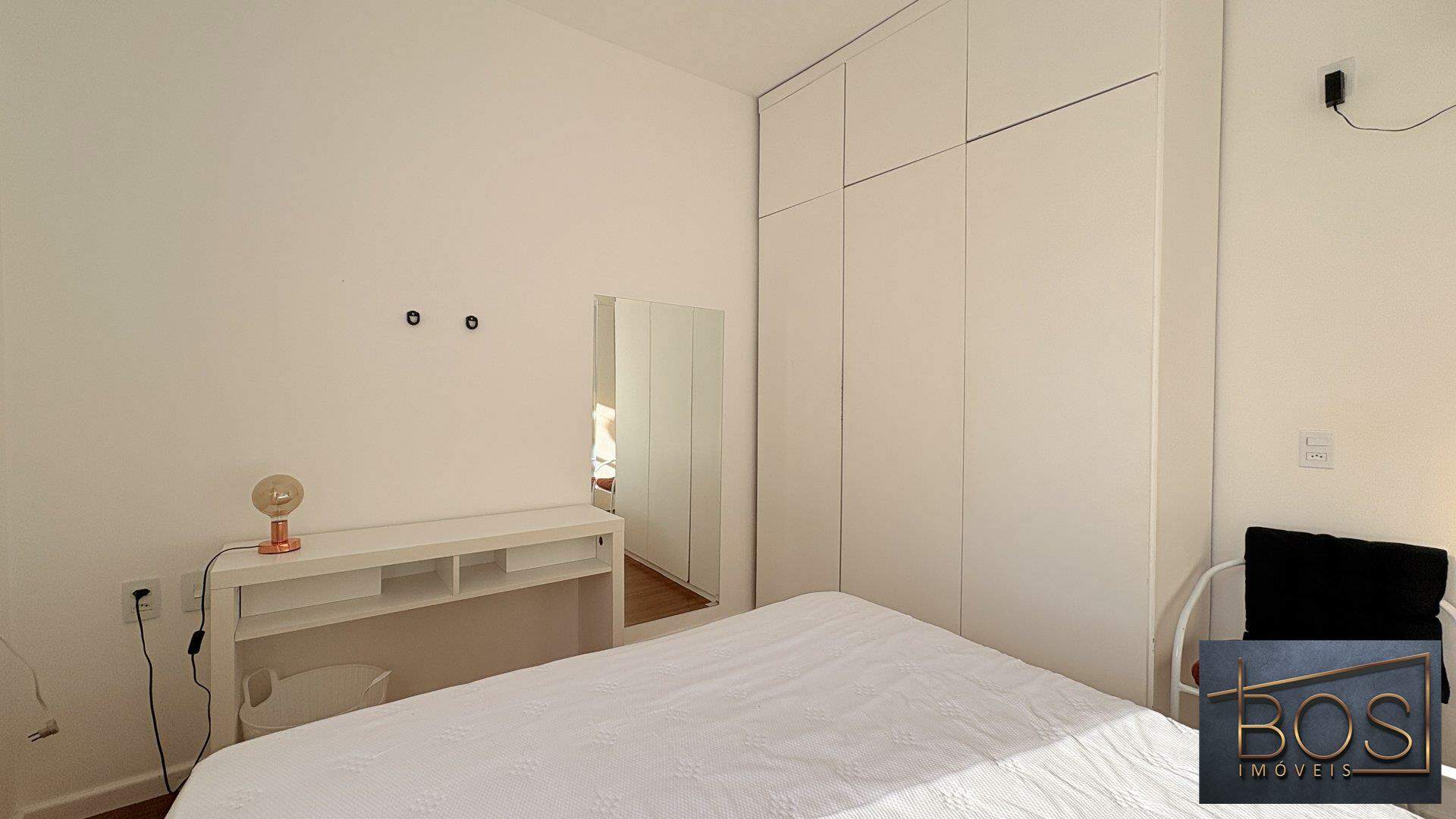 Apartamento, 3 quartos, 75 m² - Foto 21