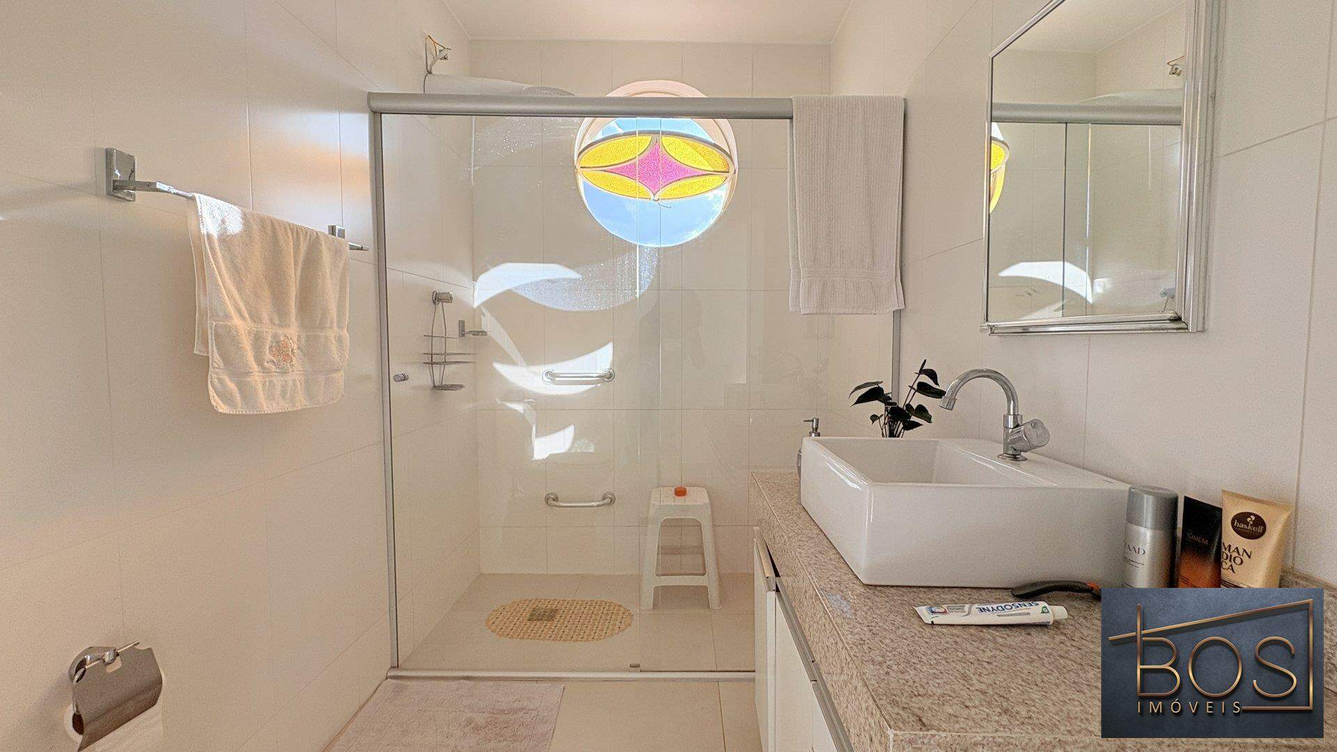 Apartamento, 3 quartos, 75 m² - Foto 22
