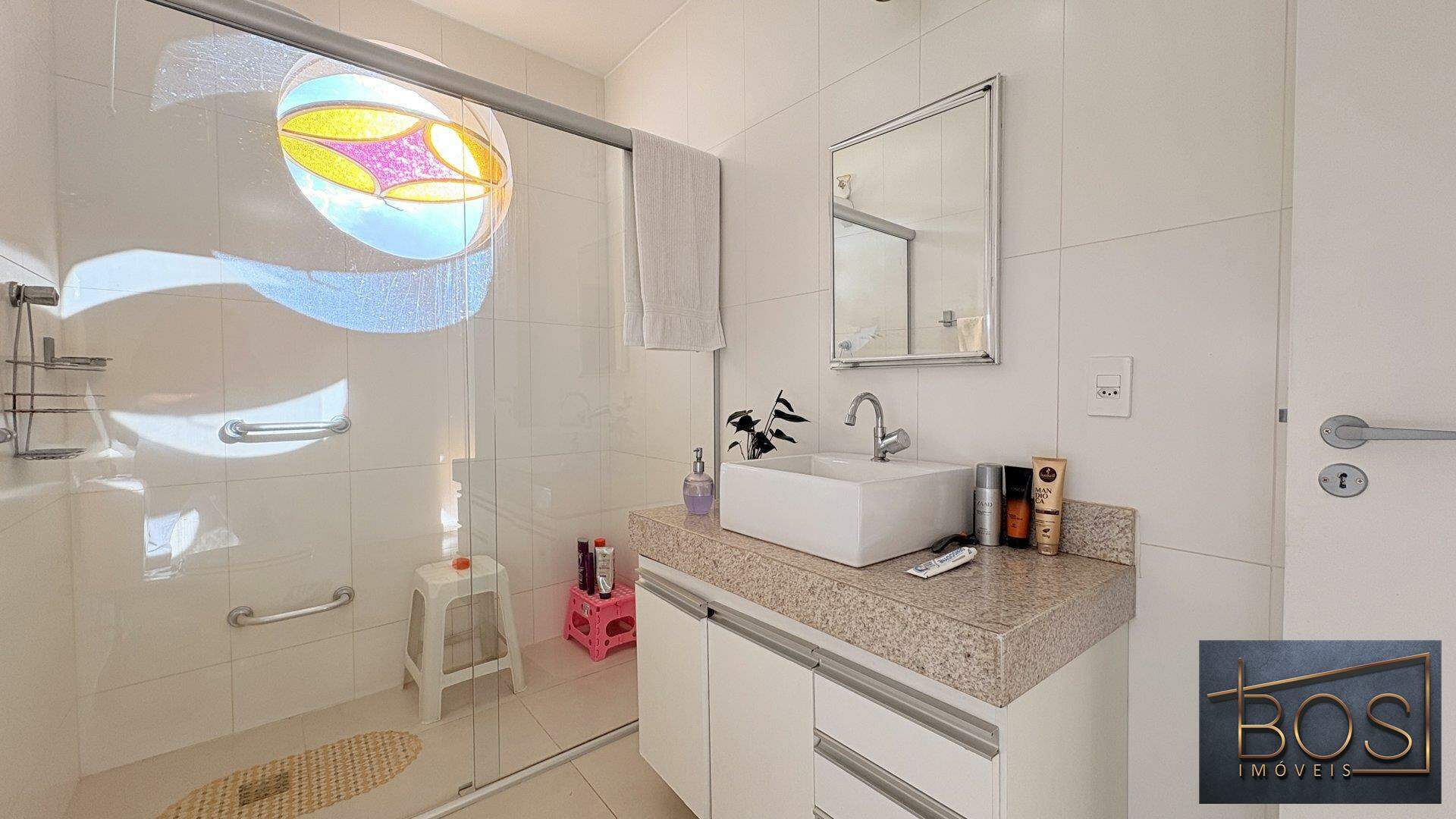 Apartamento, 3 quartos, 75 m² - Foto 23