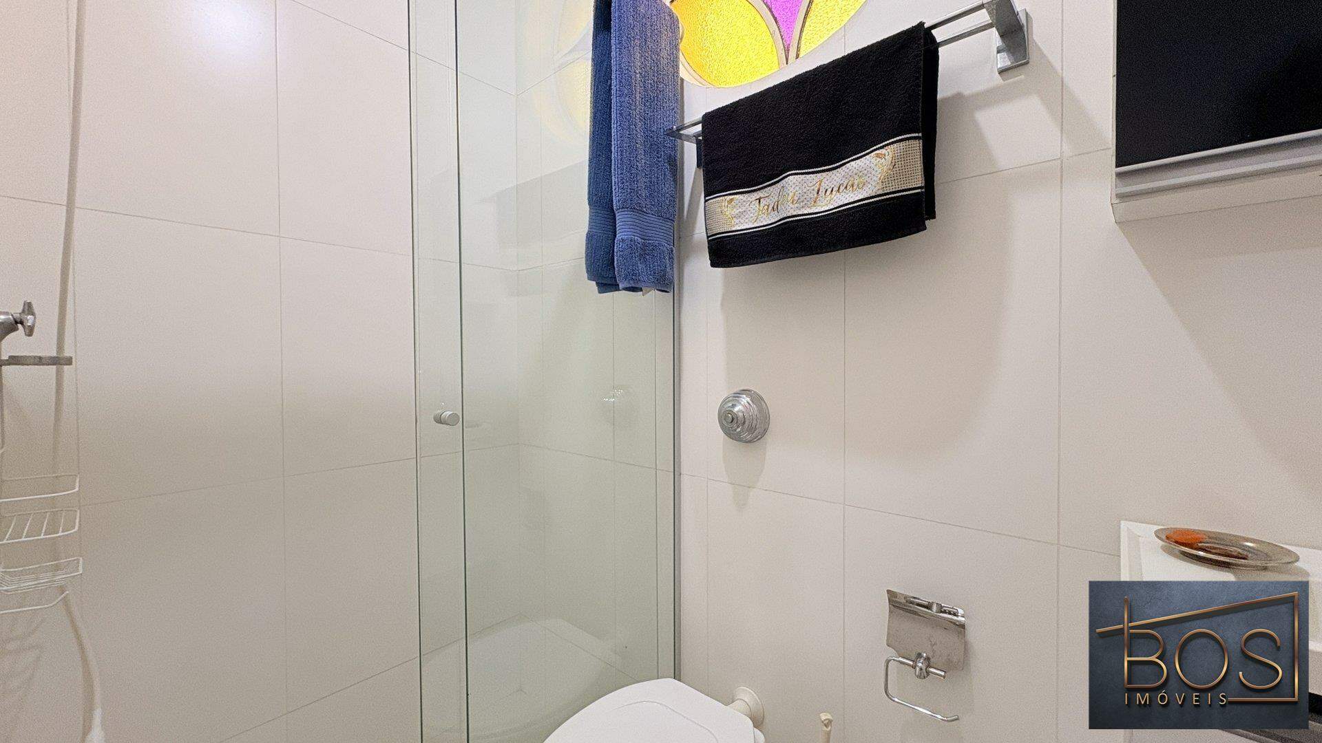 Apartamento, 3 quartos, 75 m² - Foto 24