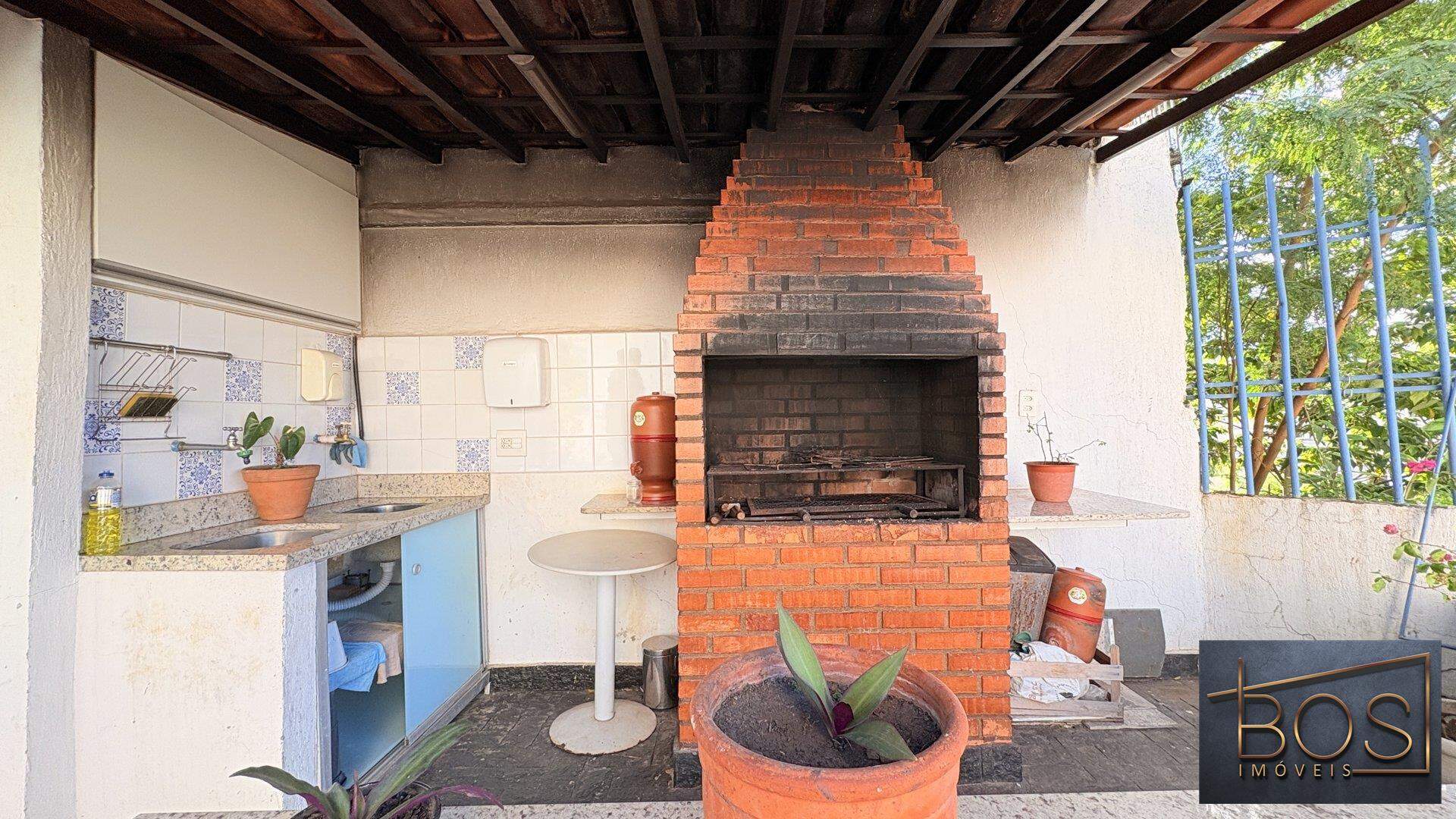 Apartamento, 3 quartos, 75 m² - Foto 25