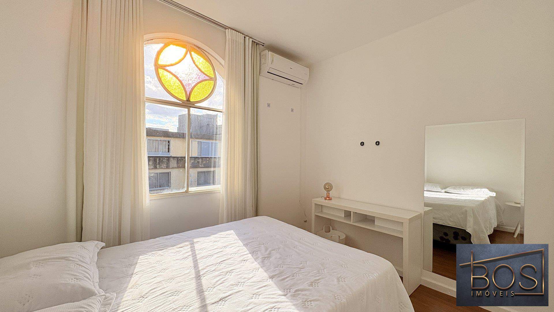 Apartamento, 3 quartos, 75 m² - Foto 8