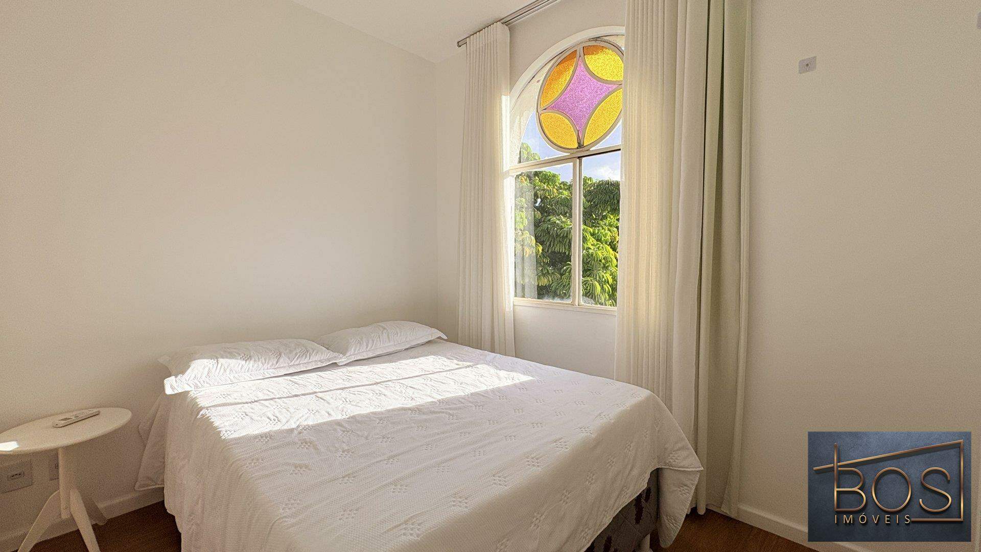 Apartamento, 3 quartos, 75 m² - Foto 10