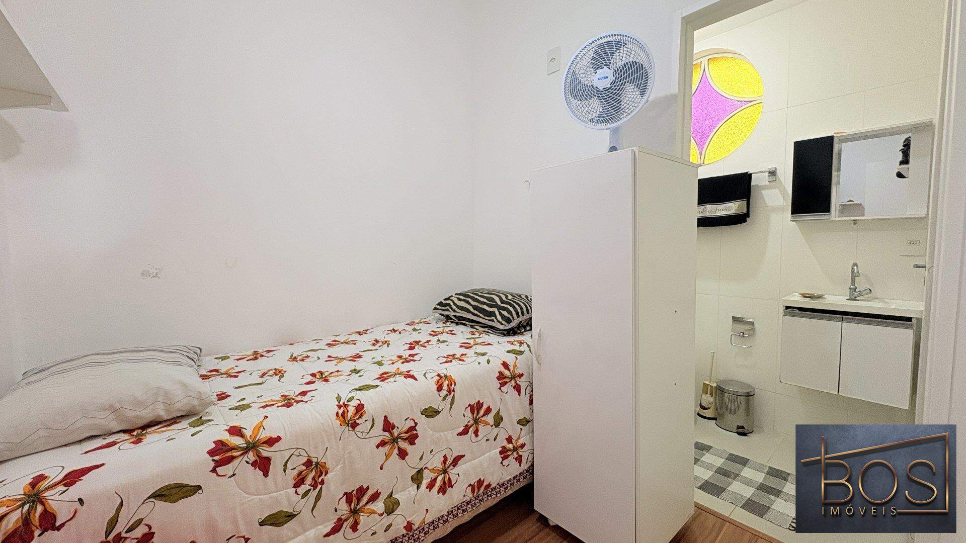 Apartamento, 3 quartos, 75 m² - Foto 11