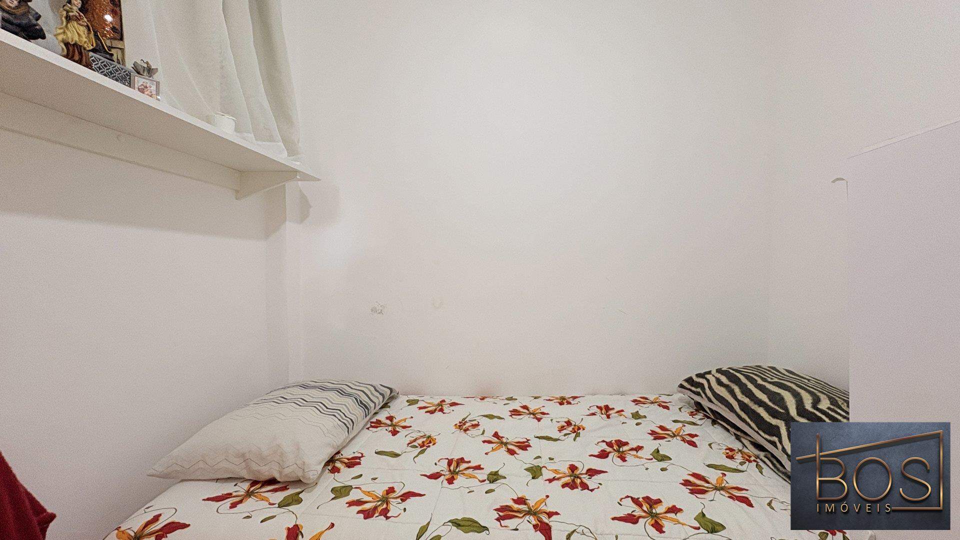 Apartamento, 3 quartos, 75 m² - Foto 12