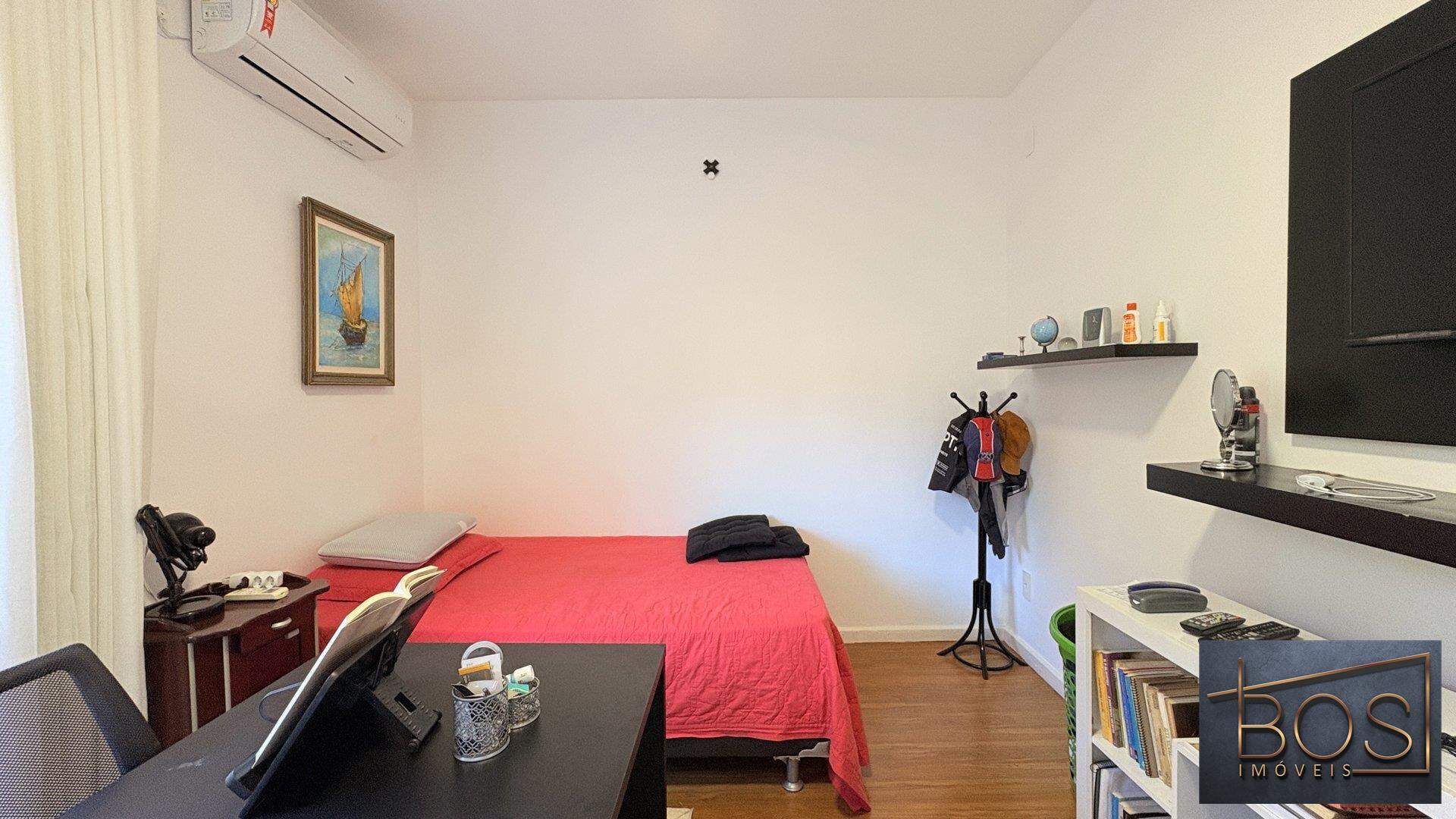 Apartamento, 3 quartos, 75 m² - Foto 13