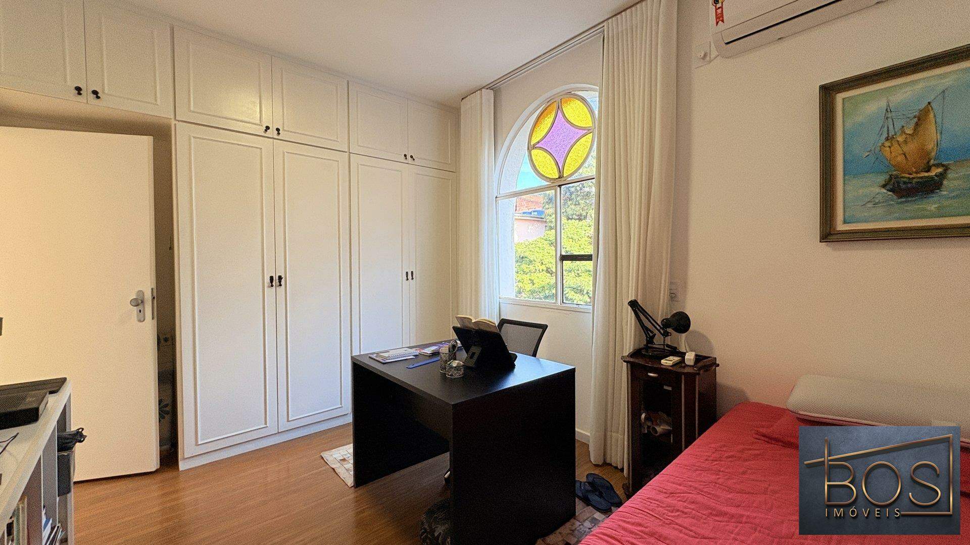 Apartamento, 3 quartos, 75 m² - Foto 14