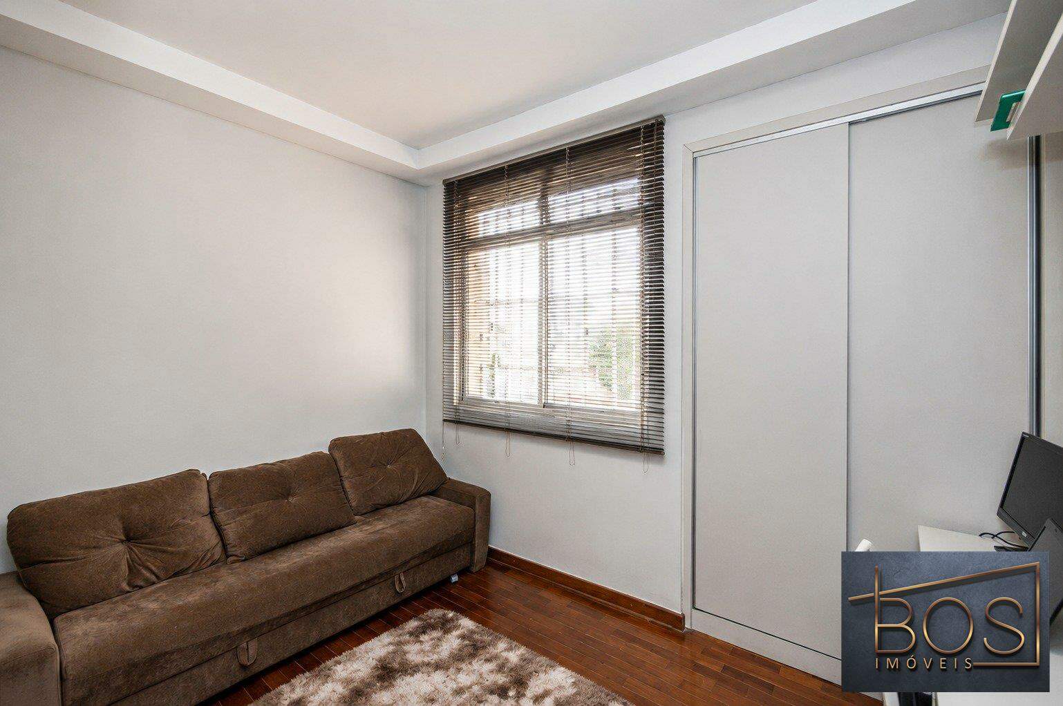 Apartamento, 3 quartos, 130 m² - Foto 11