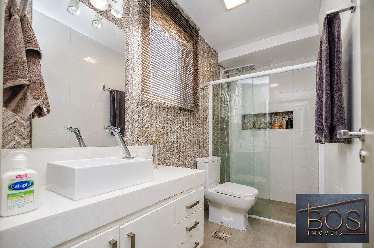 Apartamento, 3 quartos, 130 m² - Foto 13