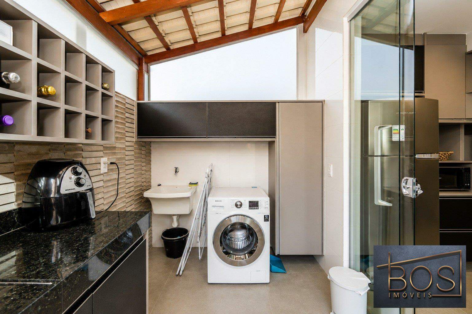 Apartamento, 3 quartos, 130 m² - Foto 19