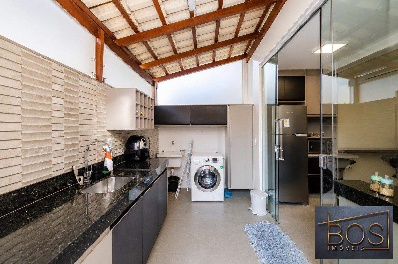 Apartamento, 3 quartos, 130 m² - Foto 22