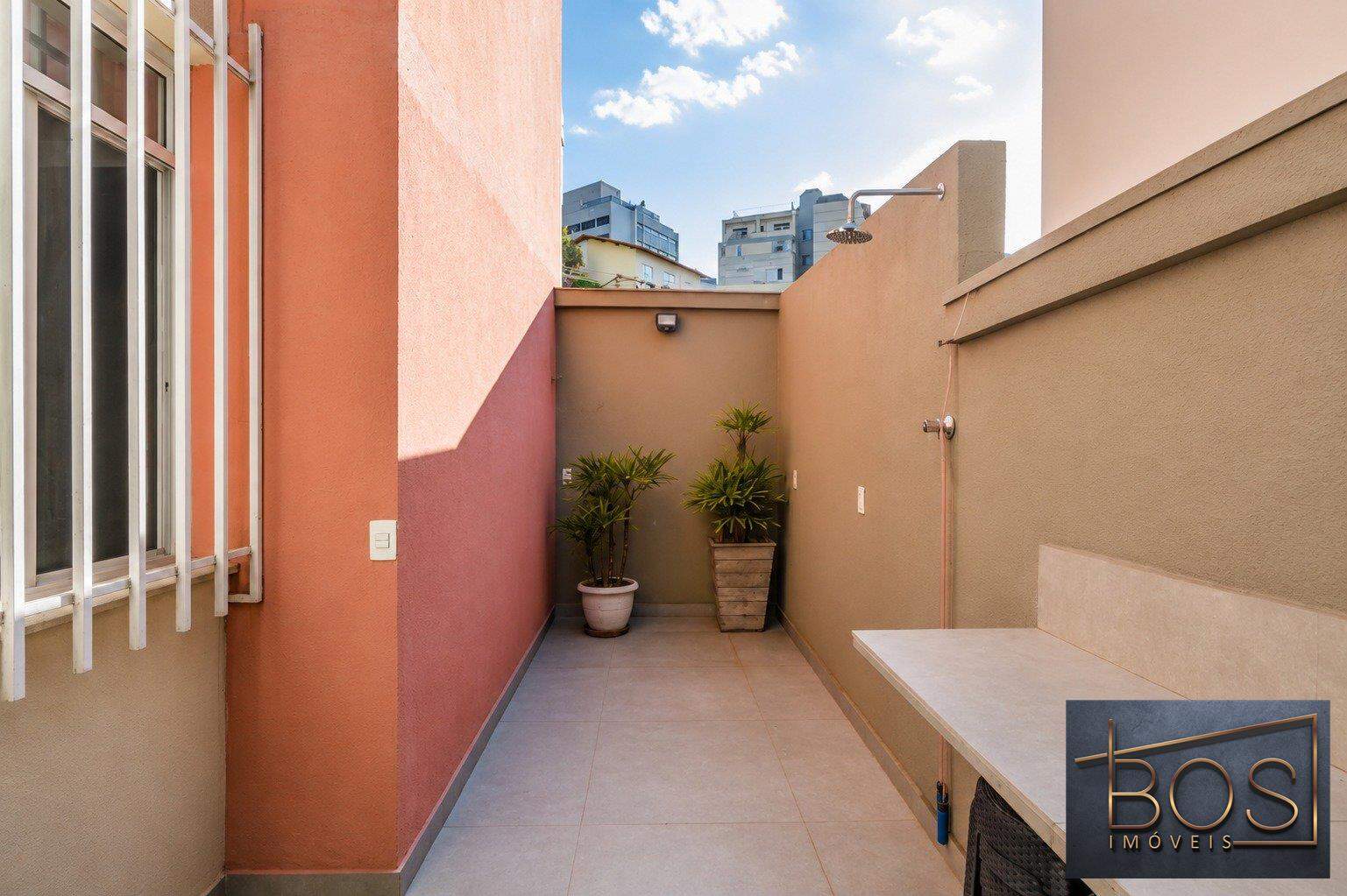 Apartamento, 3 quartos, 130 m² - Foto 24