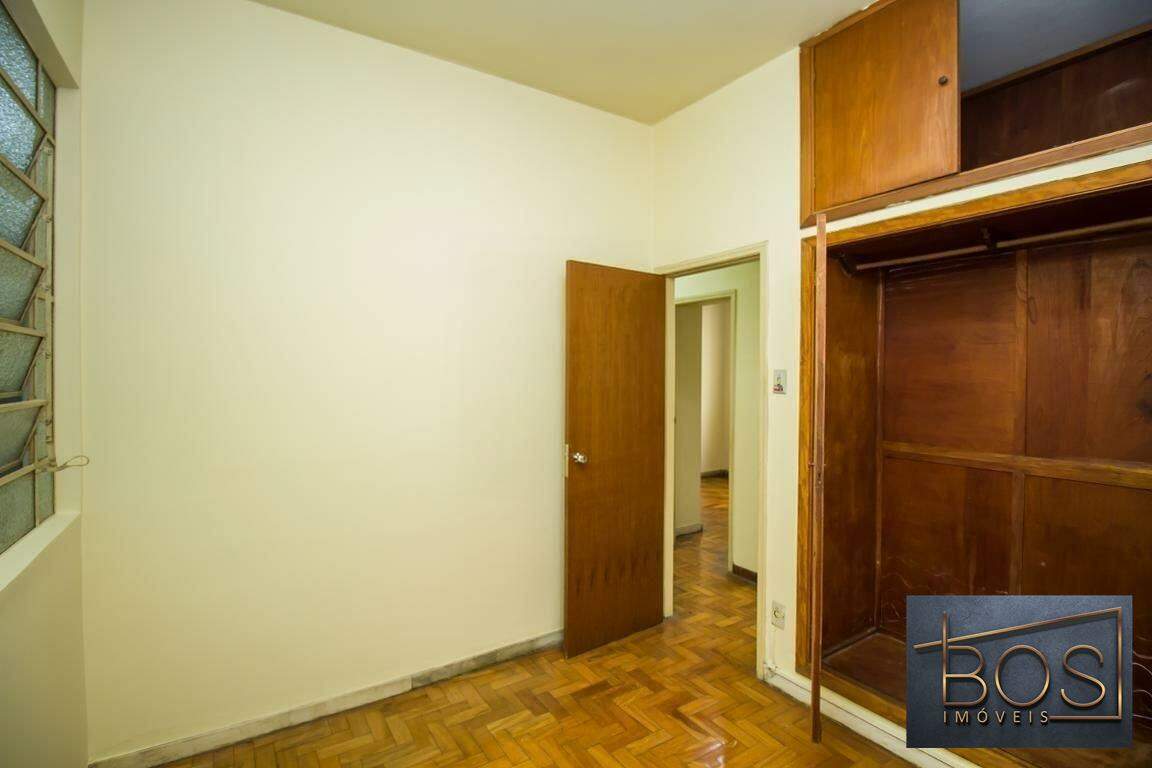 Apartamento, 3 quartos, 95 m² - Foto 10