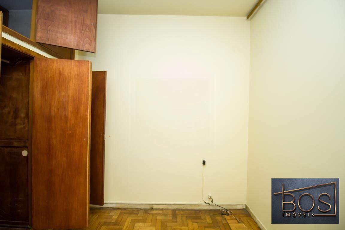 Apartamento, 3 quartos, 95 m² - Foto 11