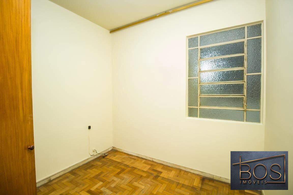 Apartamento, 3 quartos, 95 m² - Foto 12