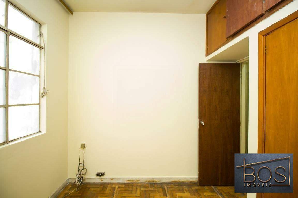 Apartamento, 3 quartos, 95 m² - Foto 13
