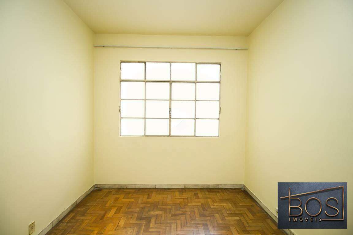 Apartamento, 3 quartos, 95 m² - Foto 14