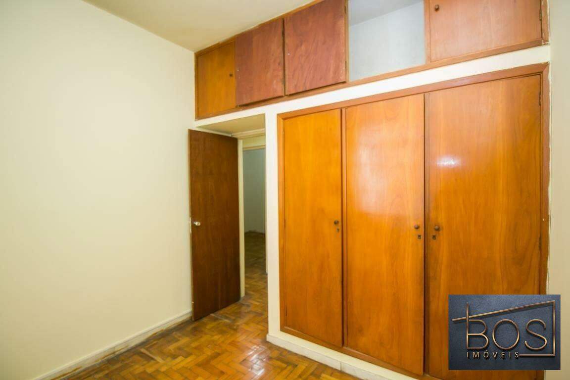 Apartamento, 3 quartos, 95 m² - Foto 15