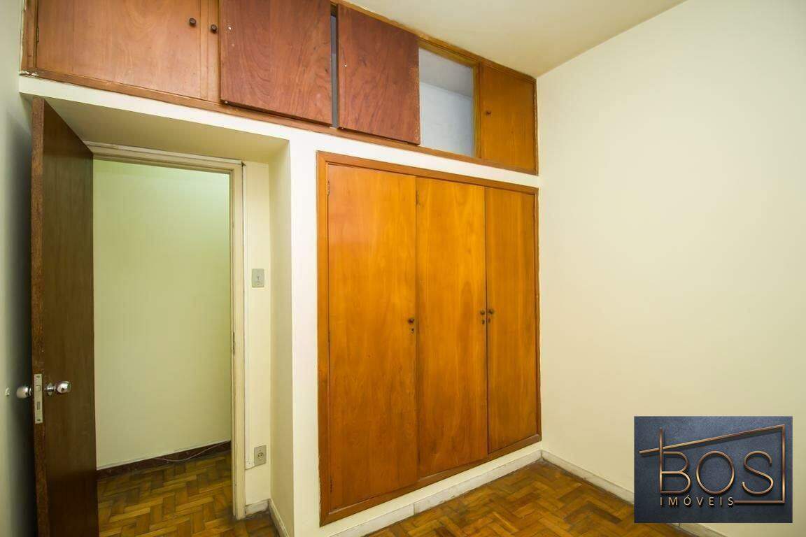Apartamento, 3 quartos, 95 m² - Foto 16
