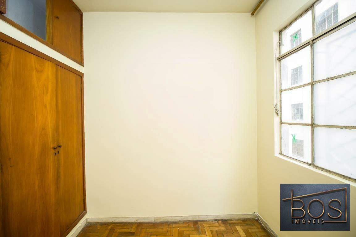 Apartamento, 3 quartos, 95 m² - Foto 17