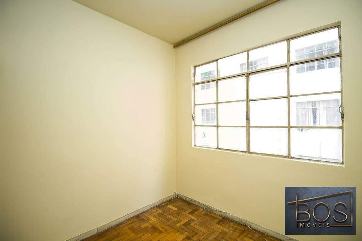 Apartamento, 3 quartos, 95 m² - Foto 18
