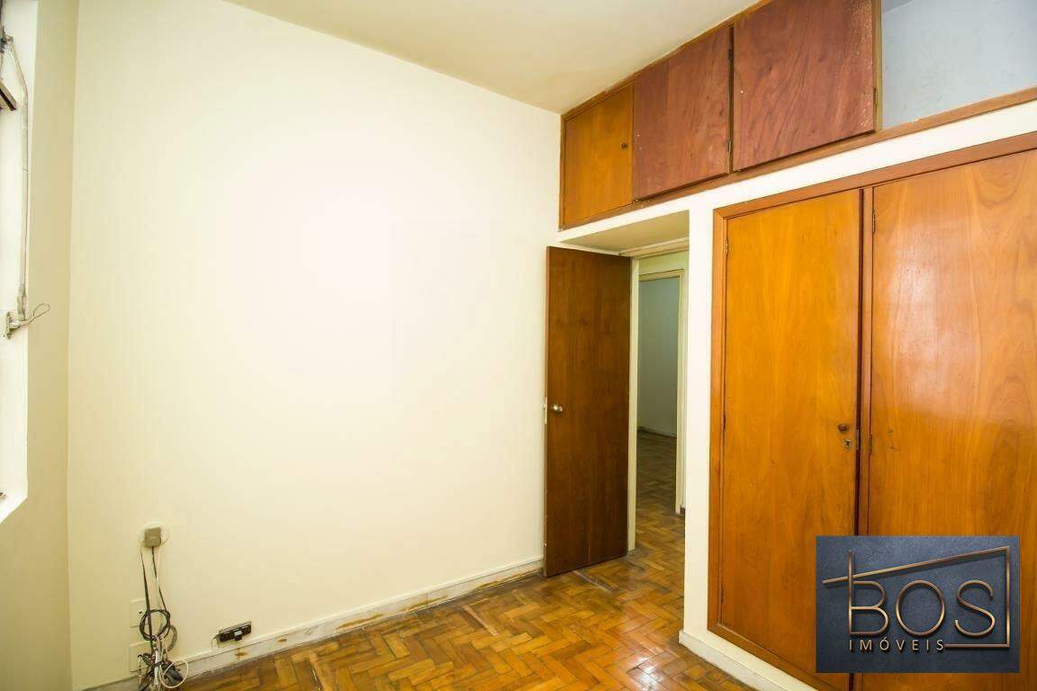 Apartamento, 3 quartos, 95 m² - Foto 19
