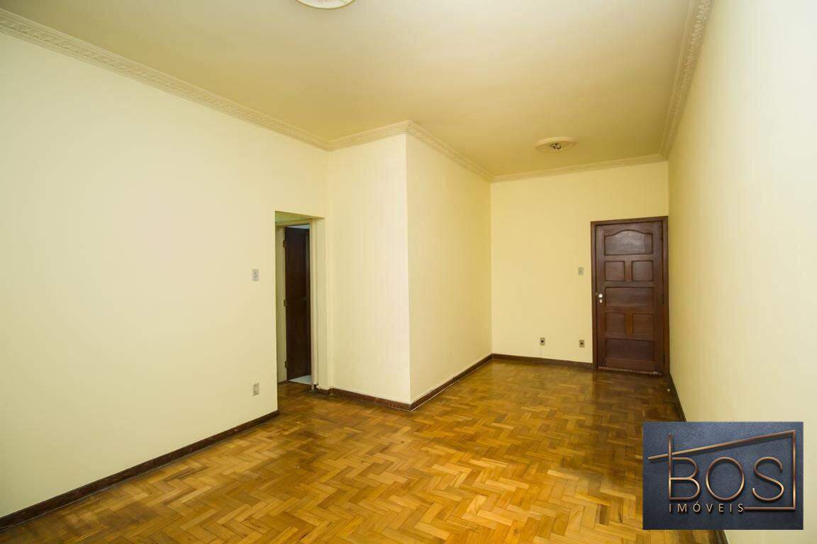 Apartamento, 3 quartos, 95 m² - Foto 2