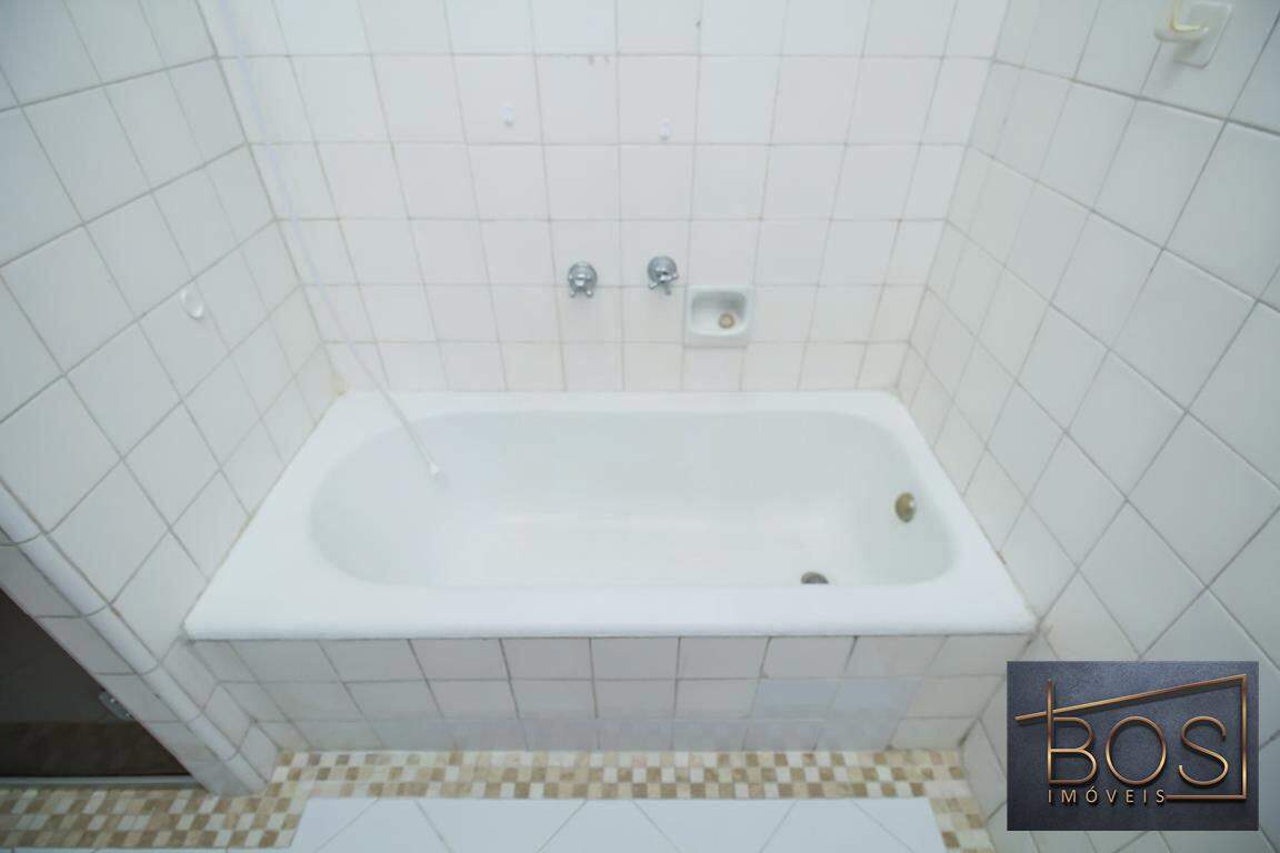Apartamento, 3 quartos, 95 m² - Foto 20