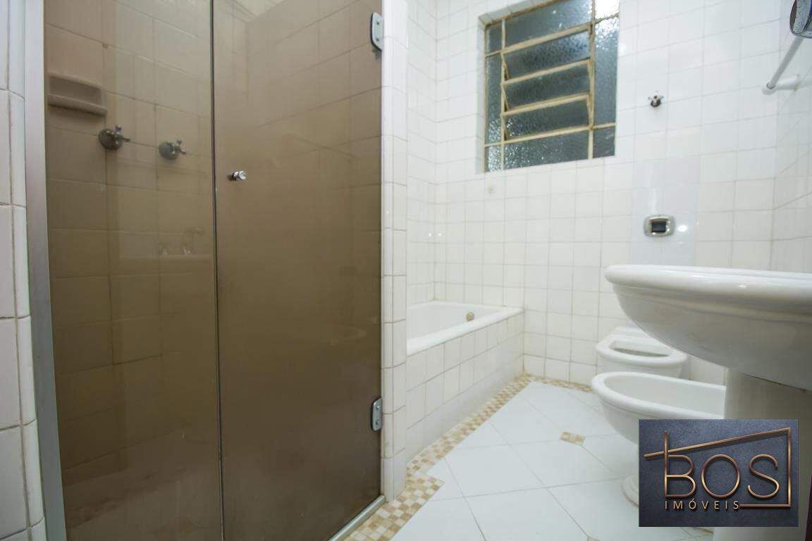 Apartamento, 3 quartos, 95 m² - Foto 21