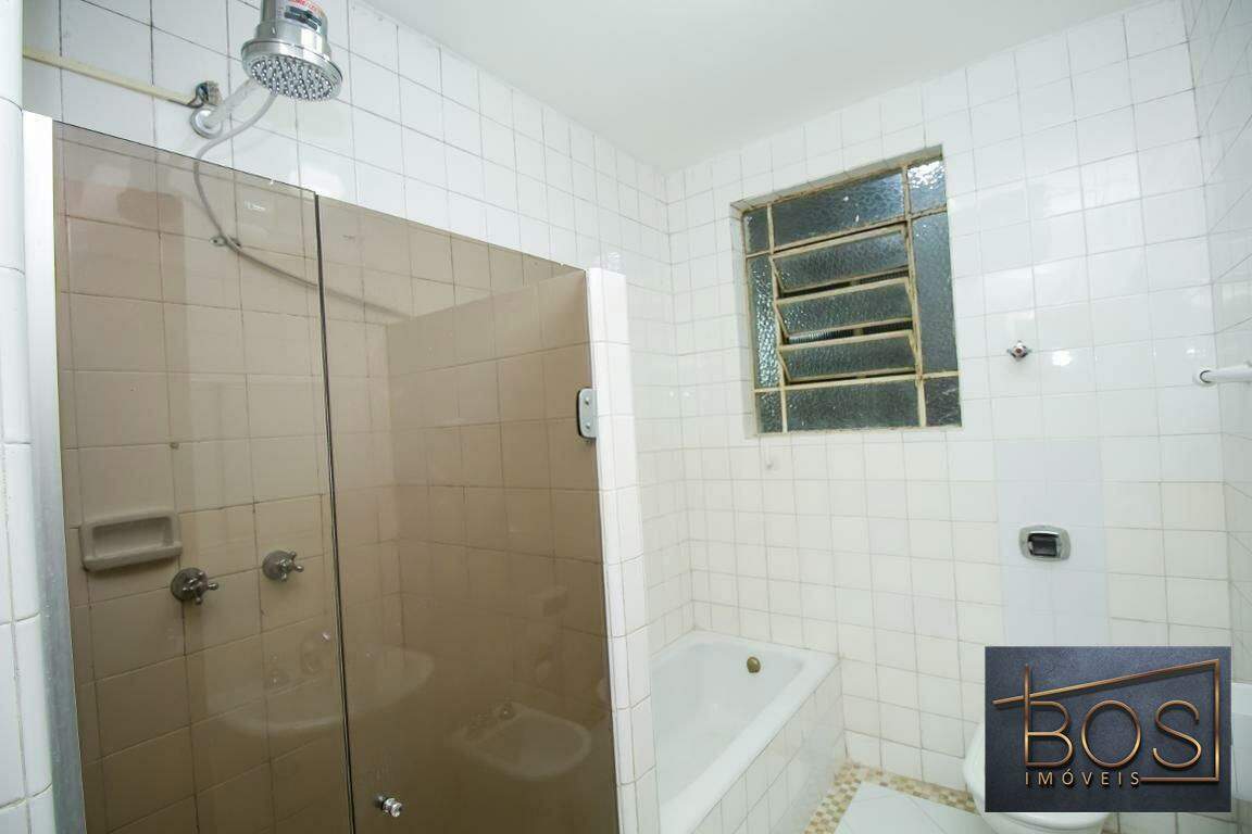 Apartamento, 3 quartos, 95 m² - Foto 22