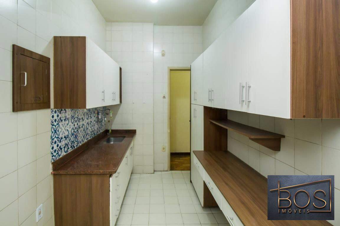 Apartamento, 3 quartos, 95 m² - Foto 23