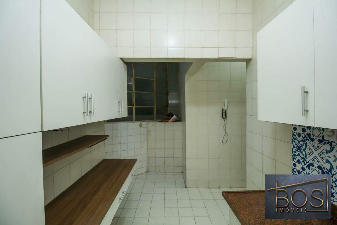 Apartamento, 3 quartos, 95 m² - Foto 24