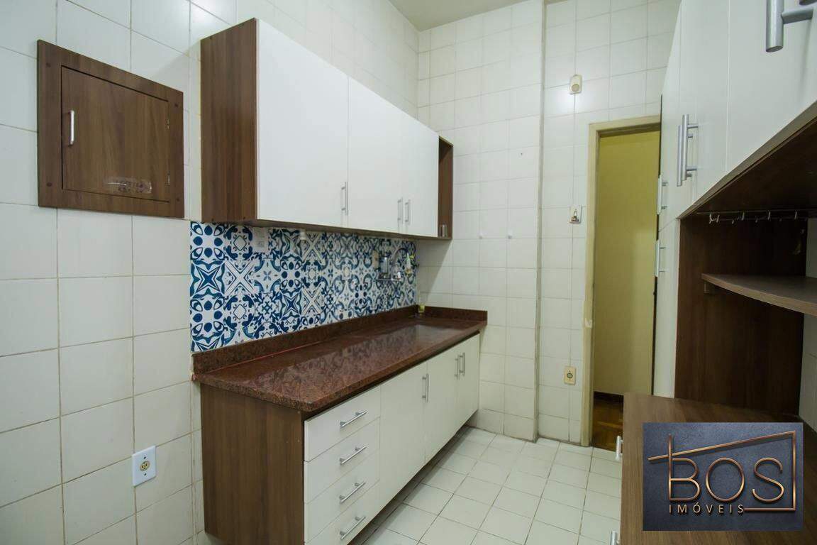 Apartamento, 3 quartos, 95 m² - Foto 25