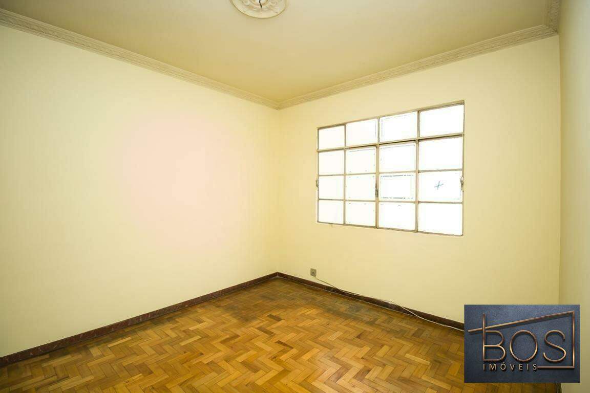 Apartamento, 3 quartos, 95 m² - Foto 3