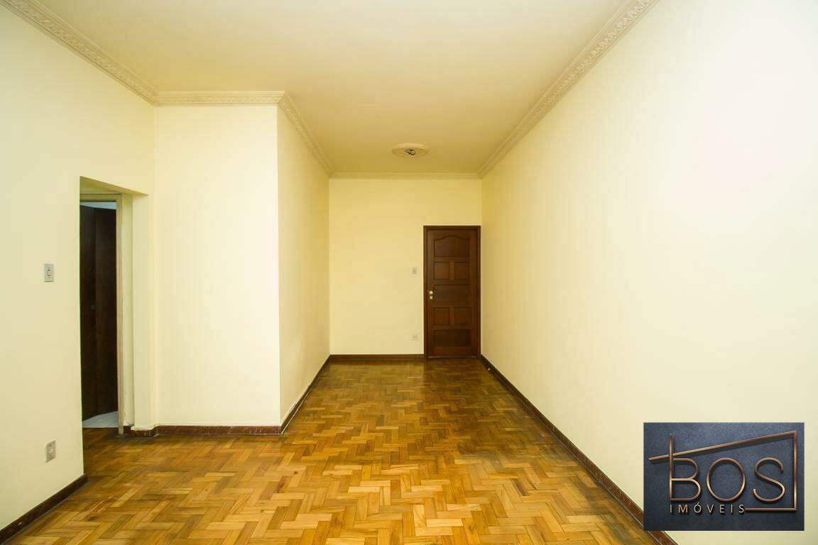 Apartamento, 3 quartos, 95 m² - Foto 4