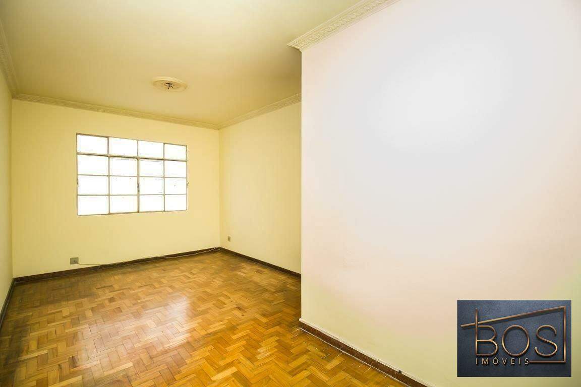 Apartamento, 3 quartos, 95 m² - Foto 5