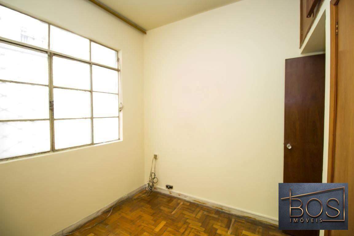 Apartamento, 3 quartos, 95 m² - Foto 6