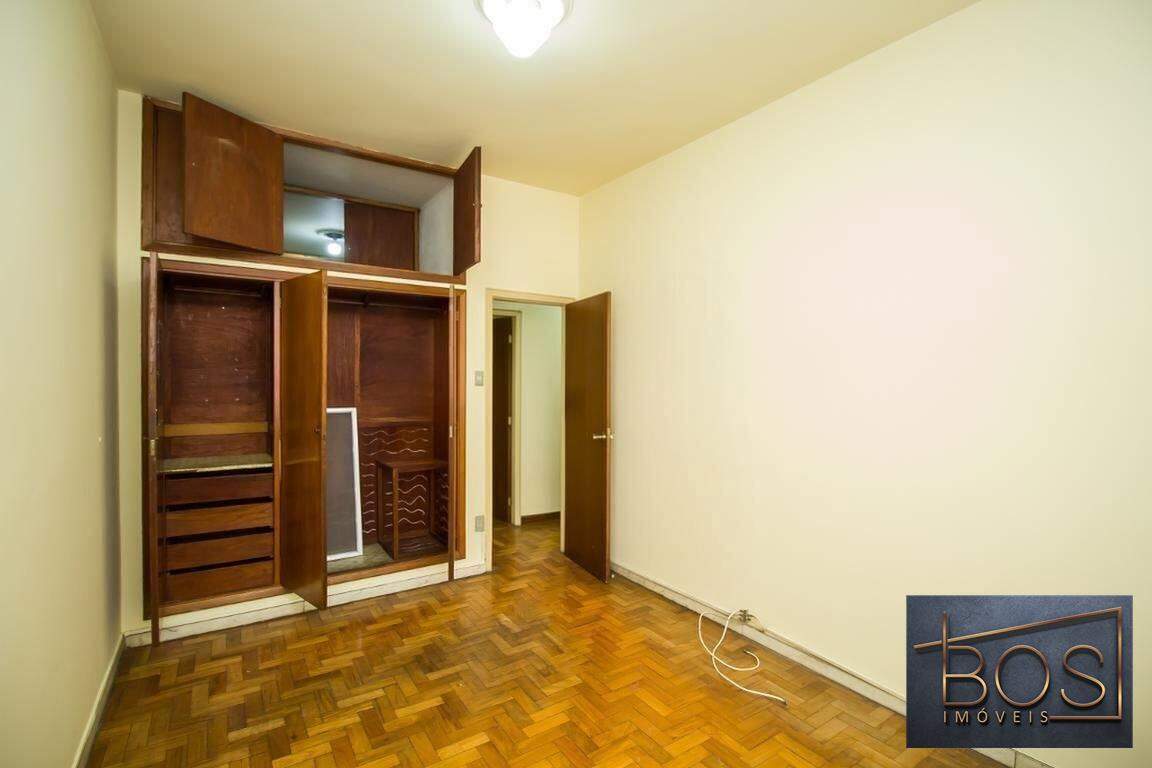 Apartamento, 3 quartos, 95 m² - Foto 7
