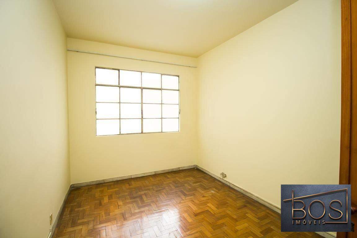 Apartamento, 3 quartos, 95 m² - Foto 8