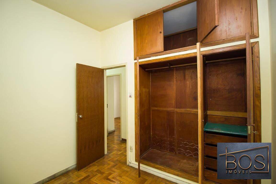 Apartamento, 3 quartos, 95 m² - Foto 9