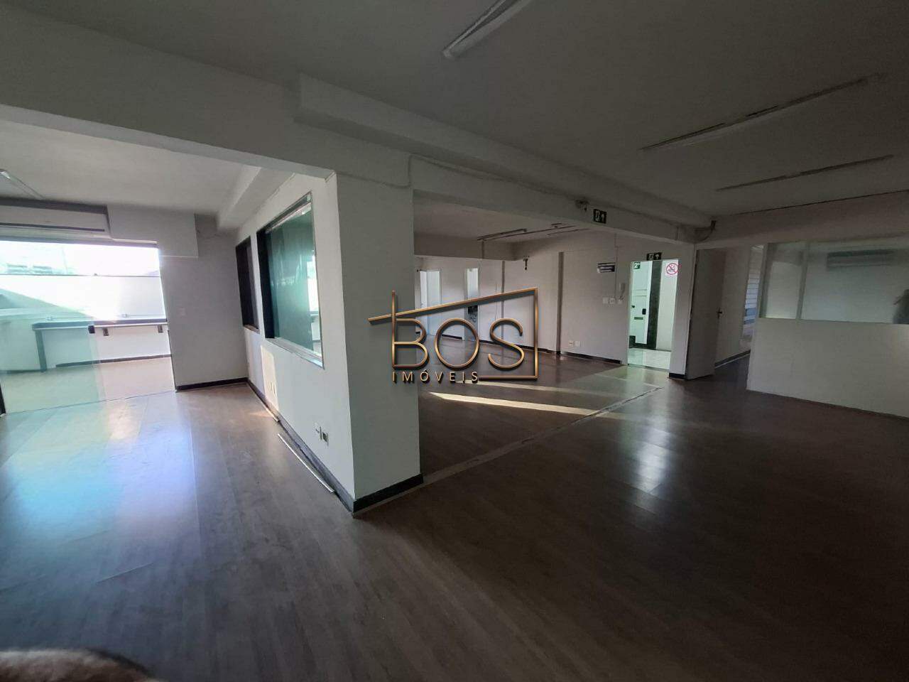 Loja-Salão, 125 m² - Foto 8