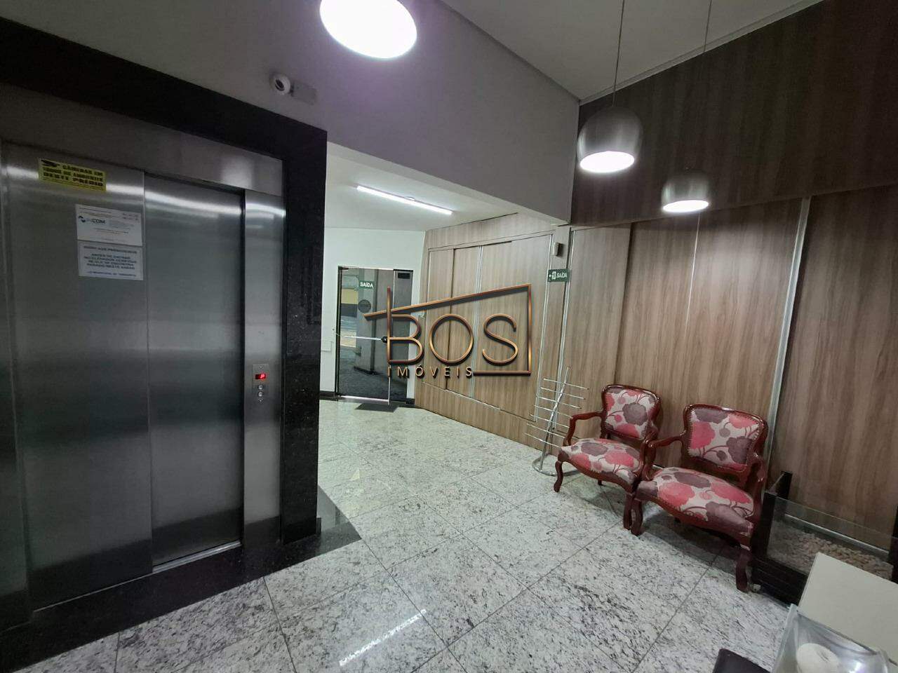 Loja-Salão, 125 m² - Foto 15