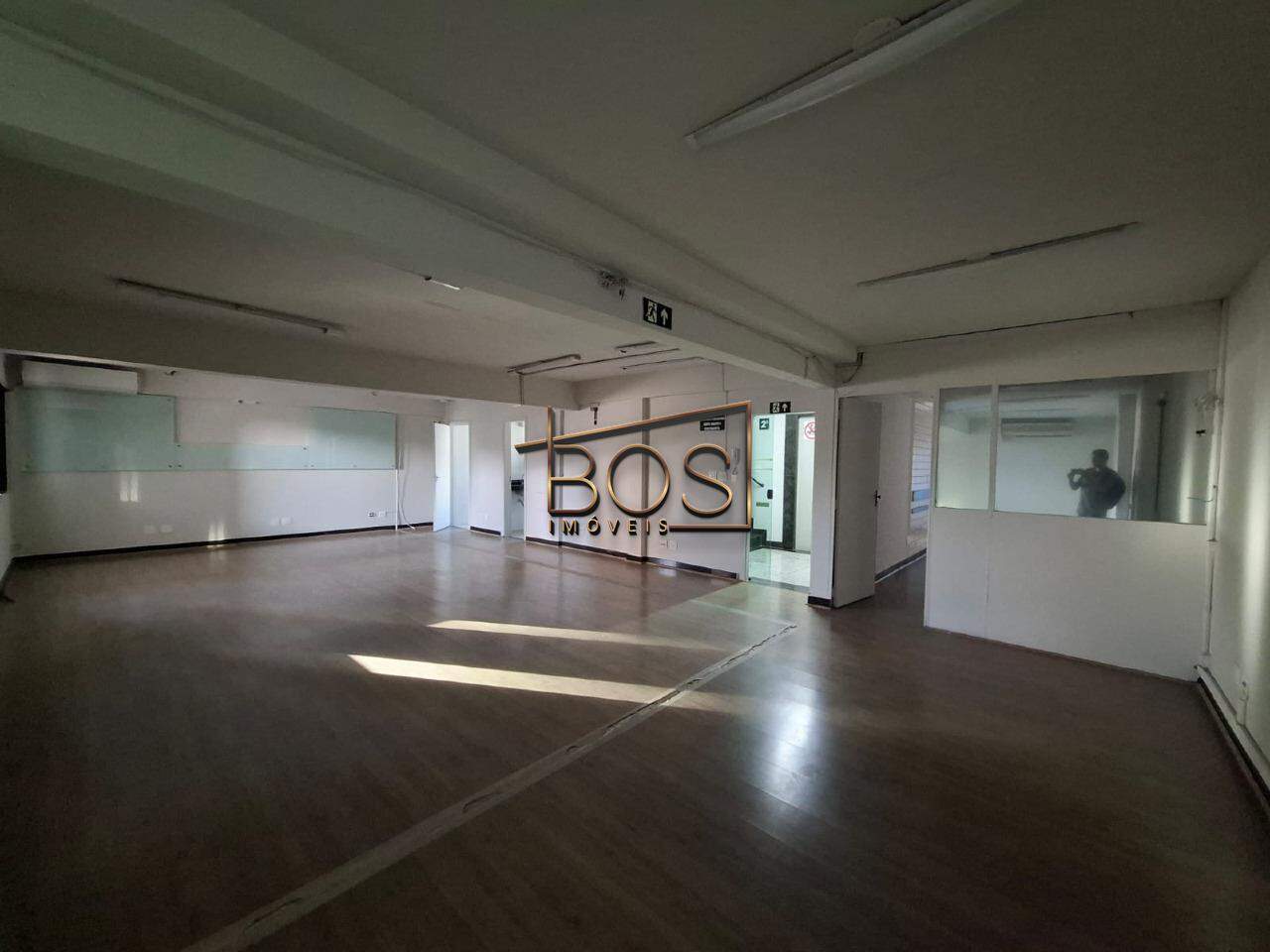 Loja-Salão, 125 m² - Foto 4