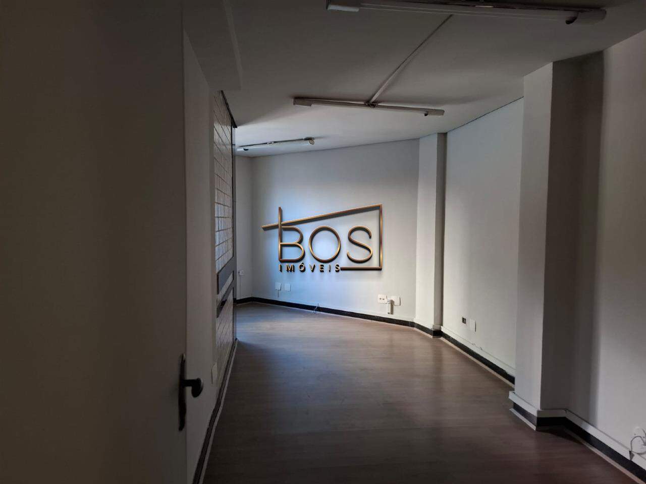 Loja-Salão, 125 m² - Foto 12